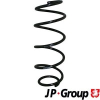 1142202800 JP GROUP Пружина ходової частини