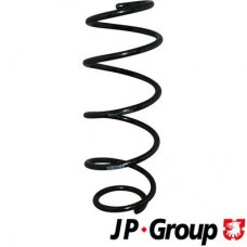 1142202800 JP GROUP Пружина ходової частини