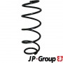 1142202800 JP GROUP Пружина ходової частини