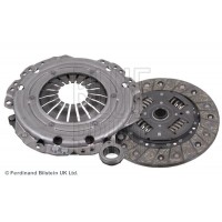 ADW193014 BLUE PRINT Комплект зчеплення