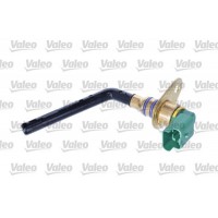 366207 VALEO Датчик рівень моторного масла