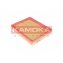 F226801 KAMOKA Повітряний фільтр