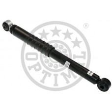 A-68432G OPTIMAL Амортизатор