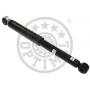 A-68432G OPTIMAL Амортизатор