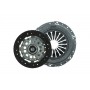 KS-067R AISIN Комплект зчеплення
