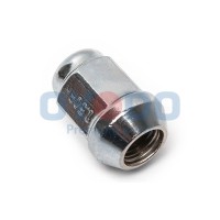 50L4001-OYO OYODO Гайка кріплення колеса
