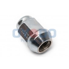 50L4001-OYO OYODO Гайка кріплення колеса
