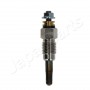 B080 JAPANPARTS Свічка розжарювання