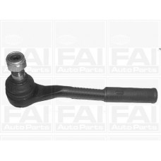 SS4150 FAI AutoParts Наконечник поперечної кермової тяги