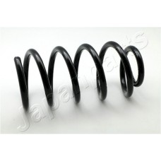 ZC6343C JAPANPARTS Пружина ходової частини