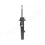 MM00079 JAPANPARTS Амортизатор