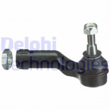 TA1990 DELPHI Наконечник поперечної кермової тяги
