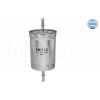 514 323 0005 MEYLE Паливний фільтр