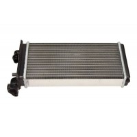 AC557791 MAXGEAR Теплообмінник обігрів салону