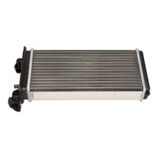 AC557791 MAXGEAR Теплообмінник обігрів салону