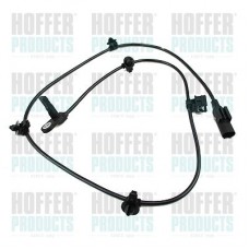 8290984 HOFFER Датчик частота обертання колеса