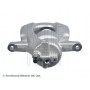ADBP450190 BLUE PRINT Гальмівний супорт