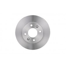 0 986 479 206 BOSCH Гальмівний диск