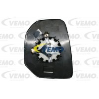 V22-69-0020 VEMO Дзеркальне скло зовнішнє дзеркало
