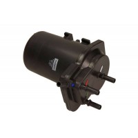 26-1245 MAXGEAR Паливний фільтр