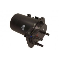 26-1245 MAXGEAR Паливний фільтр