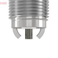 WG1462253 WILMINK GROUP Свічка запалювання