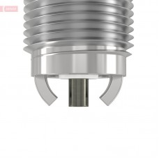 WG1462253 WILMINK GROUP Свічка запалювання