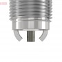 WG1462253 WILMINK GROUP Свічка запалювання