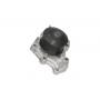MW-1436 KAVO PARTS Водяний насос охолодження двигуна
