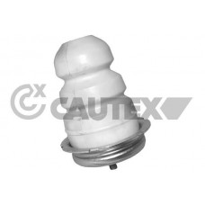 756970 CAUTEX Буфер амортизація