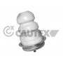 756970 CAUTEX Буфер амортизація