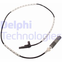 SS20222 DELPHI Датчик частота обертання колеса