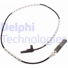 SS20222 DELPHI Датчик частота обертання колеса