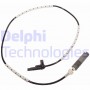 SS20222 DELPHI Датчик частота обертання колеса