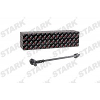 SKRA-0250054 Stark Поперечна рульова тяга