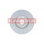 103107 KAMOKA Гальмівний диск