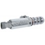 590-1019 WALKER PRODUCTS Регулюючий клапан виставлення розподільного валу