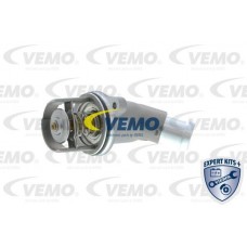 V15-99-2033 VEMO Корпус термостата