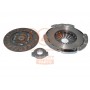 201-13088E IAP QUALITY PARTS Комплект зчеплення