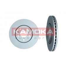 103616 KAMOKA Гальмівний диск