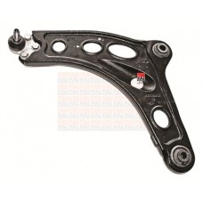 SS7156 FAI AutoParts Ричаг незалежної підвіски колеса, подвеска колеса