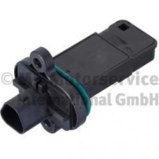WG2047952 WILMINK GROUP Розхідомір повітря