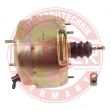 24-3510010-01-PCS-MS MASTER-SPORT GERMANY Підсилювач гальмівного приводу