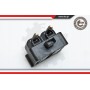 03SKV078 ESEN SKV Котушка запалювання