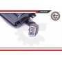 37SKV132 ESEN SKV Вимикач склопідйомник