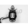 DOX-0316 DENSO датчик кисню