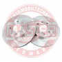 24000020891-SET-MS MASTER-SPORT GERMANY Гальмівний диск