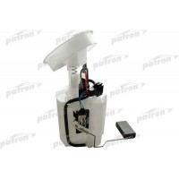 PFP385 PATRON Елемент системи живлення