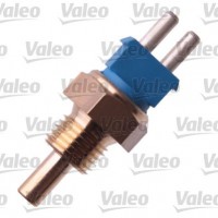 700102 VALEO Датчик температура охолоджувальної рідини