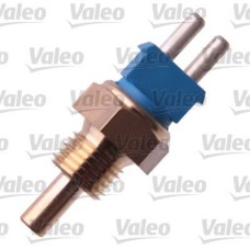 700102 VALEO Датчик температура охолоджувальної рідини
